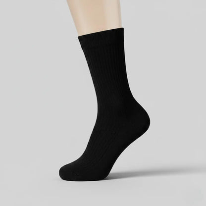 Lot de 3 paires – Chaussettes AeroSensa™