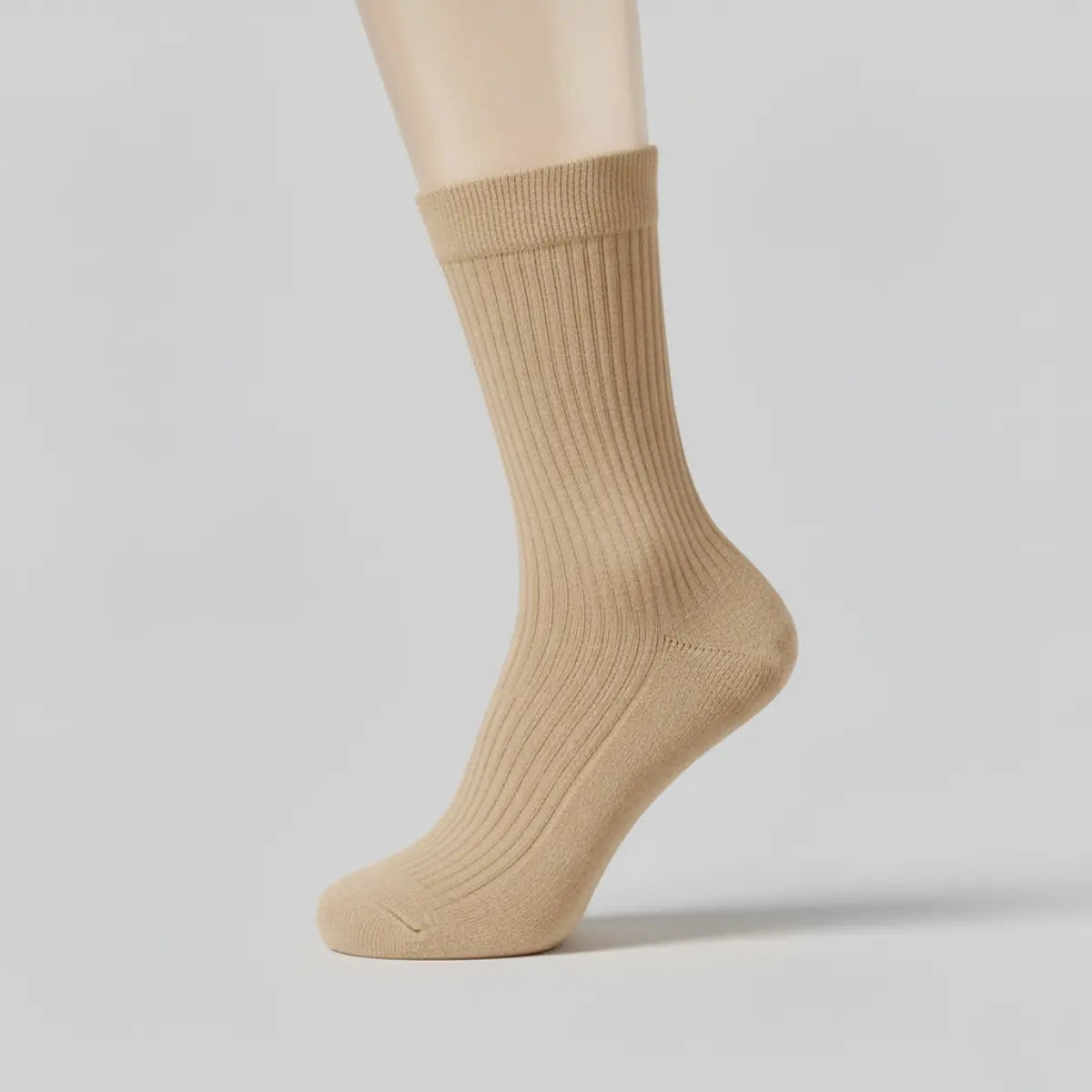 Lot de 3 paires – Chaussettes AeroSensa™