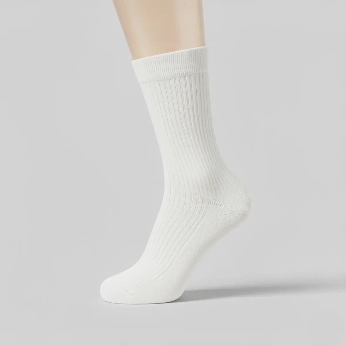 Lot de 3 paires – Chaussettes AeroSensa™