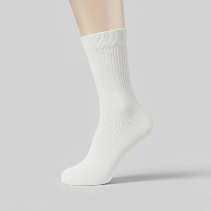 Lot de 3 paires – Chaussettes AeroSensa™