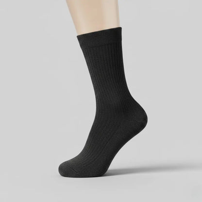 Lot de 3 paires – Chaussettes AeroSensa™