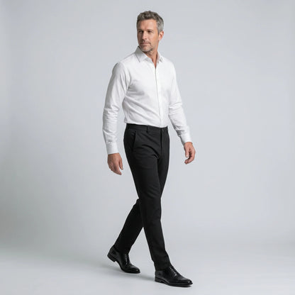 Pantalon Extensible MorphoFit® 2.0